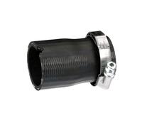 Gates Tubo flessibile aria di carica 09-1384 per Hyundai ix35 (LM, EL, ELH)