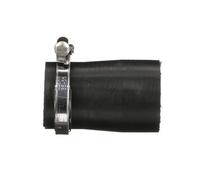 GATES 09-1391 Flessibile aria alimentazione