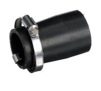Gates 09-1391 Tubo Intercooler Per Opel Mokka/Mokka X J13 Chevrolet Trax