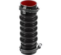 GATES 09-1396 Flessibile aria alimentazione per FORD
