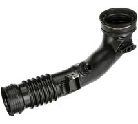 GATES Tubo Motore 09-1399