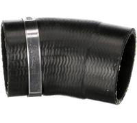 GATES 09-1401 Flessibile aria alimentazione