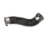 Gates 09-1402 Tubo Intercooler Per BMW F07 Alpina D5 F10