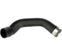 Tubo flessibile dell'aria di carica GATES 09-1404