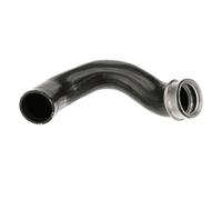 Gates 09-1405 Tubo Intercooler Per VW Tiguan 5N