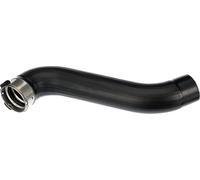 GATES Tubo motore 09-1411