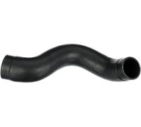 GATES 09-1420 Flessibile aria alimentazione per NISSAN