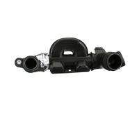 GATES 09-1421 Flessibile aria alimentazione