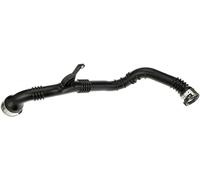 GATES 09-1455 Flessibile aria alimentazione Compatibilità con RENAULT Megane IV Hatchback B9A/M/N Kadjar HA, HL SCÉNIC IV J9 GRAND SCÉNIC IV R9 Megane IV Grandtour K9A/M/N Talisman Sedan L2M