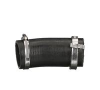 GATES 09-1466 Flessibile aria alimentazione