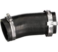 GATES 09-1466 Flessibile aria alimentazione