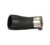 GATES 09-1486 Flessibile aria alimentazione