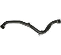 GATES 09-1492 Flessibile aria alimentazione per RENAULT