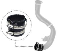 GATES 09-1499 Flessibile aria alimentazione