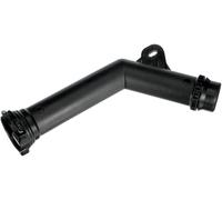 GATES 09-1500 Flessibile aria alimentazione per RENAULT