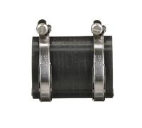 GATES 09-1505 Flessibile aria alimentazione