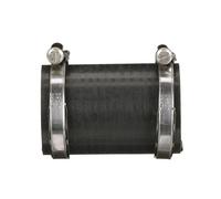 GATES 09-1510 Flessibile aria alimentazione