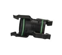 Tubo flessibile dell'aria di carica GATES 09-1519