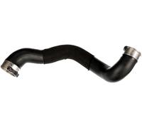 GATES 09-1542 Flessibile aria alimentazione per MERCEDES-BENZ