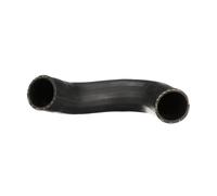 Gates Flessibile aria alimentazione 09-1546 NBR (Nitrile-Butadiene-Caucciù) per TOYOTA