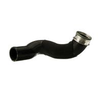 Tubo condotto aria AEM (gomma etilene acrilato) 09-1561 GATES per MERCEDES-BENZ