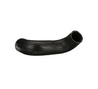 Gates Flessibile aria alimentazione 09-1568 per Ford Mondeo III 2.0 TDCi