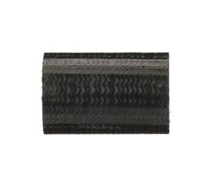 GATES 09-1572 Flessibile aria alimentazione