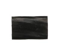 GATES 09-1584 Flessibile aria alimentazione