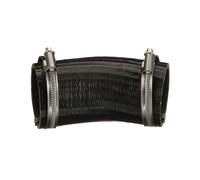 GATES 09-1586 Flessibile aria alimentazione per JAGUAR,LAND ROVER