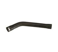 Flessibile aria alimentazione GATES 09-1596 per FIAT PANDA (169_) 1.3 2006-2013