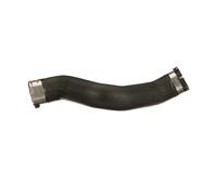 GATES 09-1597 Flessibile aria alimentazione