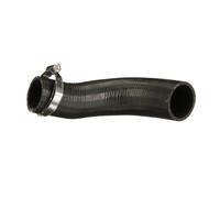 GATES 09-1598 Flessibile aria alimentazione