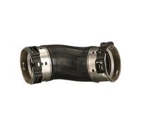 GATES 09-1604 Flessibile aria alimentazione