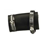 GATES 09-1611 Flessibile aria alimentazione