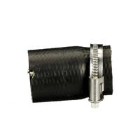 GATES 09-1613 Flessibile aria alimentazione