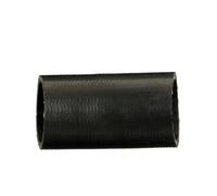 GATES 09-1616 Flessibile aria alimentazione