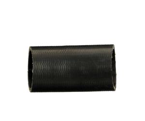 GATES 09-1616 Flessibile aria alimentazione