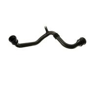 GATES 09-1623 Flessibile aria alimentazione