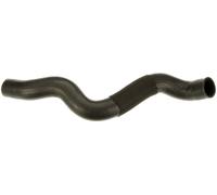 GATES 09-1626 Flessibile aria alimentazione