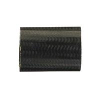 GATES 09-1643 Flessibile aria alimentazione