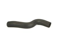 GATES 09-1659 Flessibile aria alimentazione