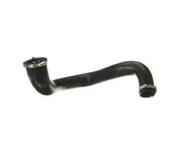 GATES 09-1662 Flessibile aria alimentazione