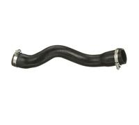 GATES 09-1673 Flessibile aria alimentazione