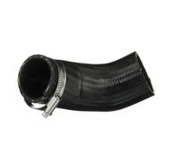 GATES 09-1693 Flessibile aria alimentazione