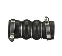 GATES 09-1718 Flessibile aria alimentazione