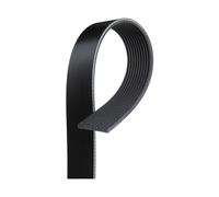 GATES 10PK1535HD FLEETRUNNER CINGHIA POLI-V GATES
