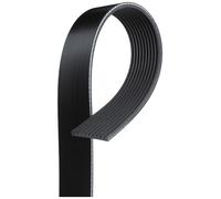 GATES 10PK1703HD Cinghia Poly-V per MAN,RENAULT TRUCKS,VOLVO