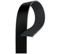 GATES 12PK1603HD Cinghia servizi