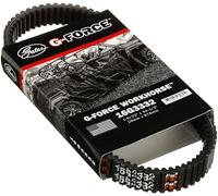 Gates 16 G3332 G-Force c-12 CVT Belt