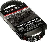 Gates 19 G3218 G-Force Recreational Belt